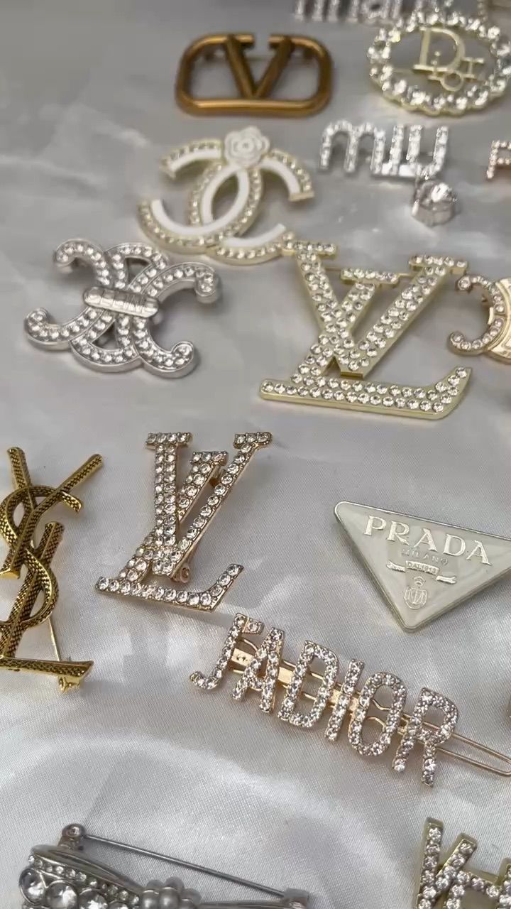 Live auction: Clearance by ckvcloset