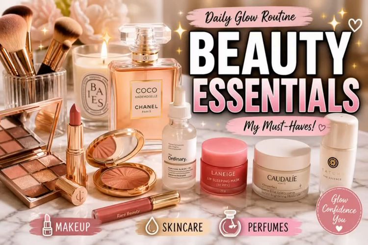 Subasta en directo de Belleza: Big Summer Sale por style05636