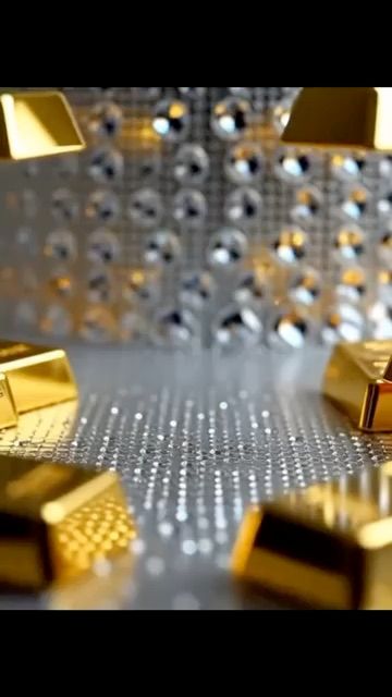 Live The North Face auction: Bullion mystery drawers🔥The mine💎 by yellowbrickmines