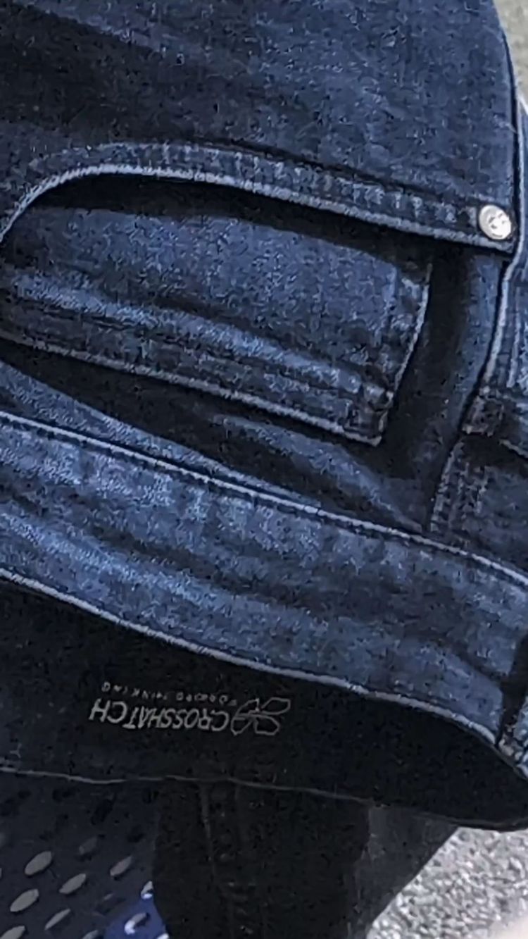 Live BAPE auction: FIRST EVER LIVE, MAINLY PRE LOVED . Ralph, Tommy, Hugo Boss, Lacoste, Dr Martens, Calvin Klein, Timberland And More by pinkyplay12345