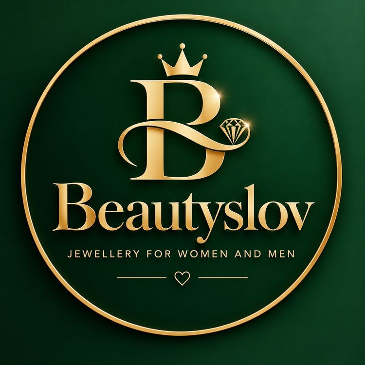 Asta dal vivo: Jewellery sales di beautyslov
