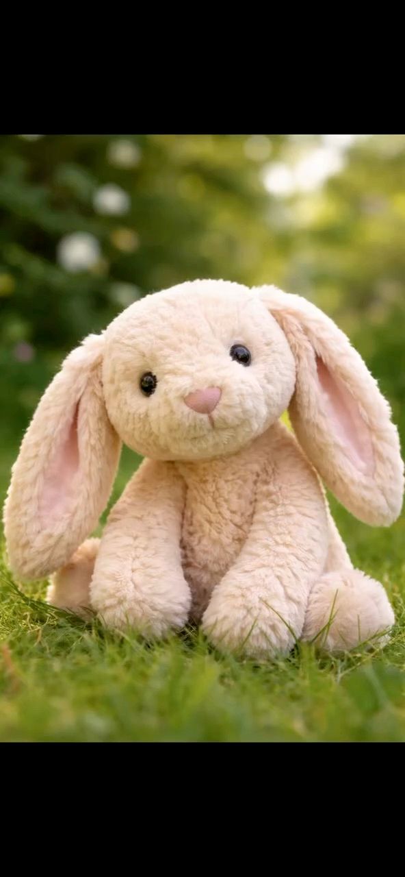 Subasta en directo de Minimalista: Jellycat Saturday with 15% off por lizzydriping