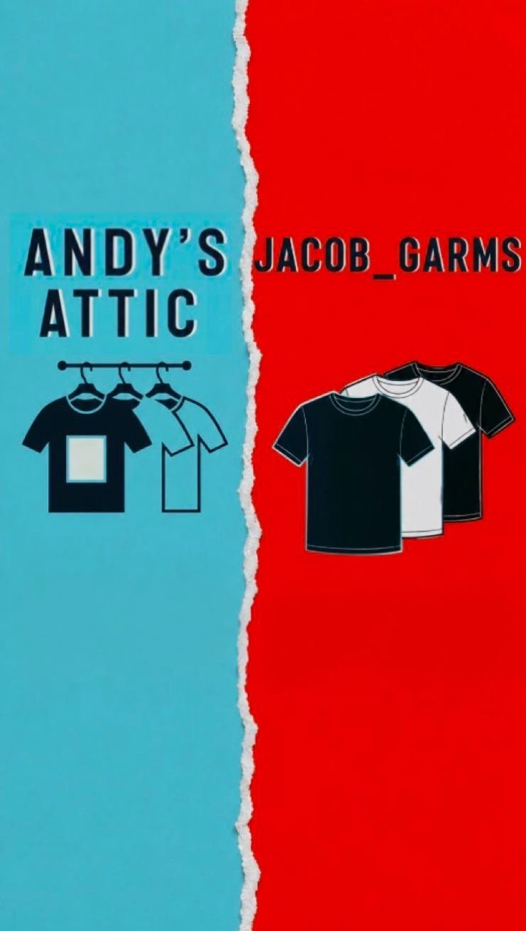Trwająca aukcja Moncler: Ping pong raid 🏓 od jacob_garms