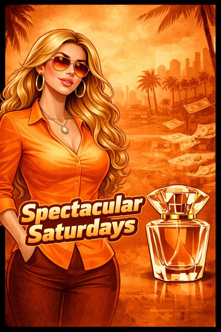 Subasta en directo de Belleza: Saturdays Savers  Dubai Perfumes  & £1  Starts por sammyscollection