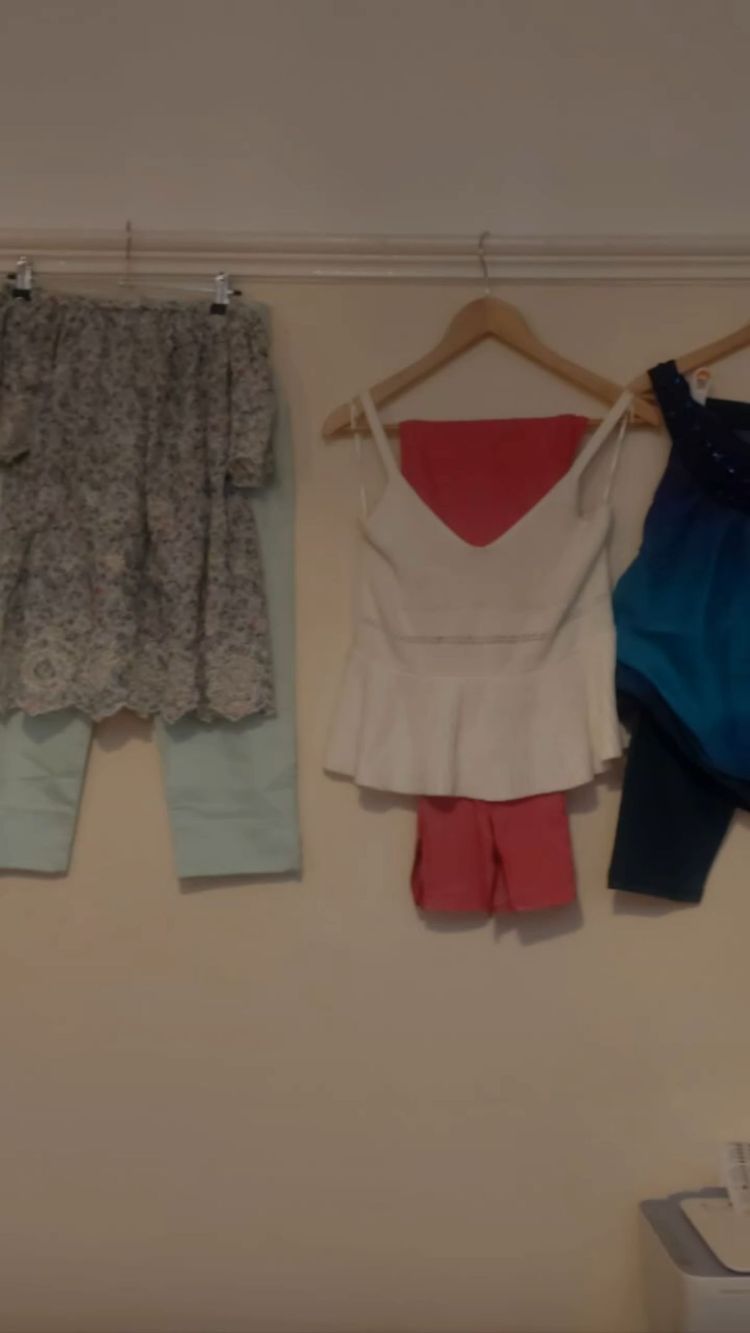 Live Womenswear auction: 21st JULY 7 pm Retro, Co-ords, & Kids Ski -wear + Few Mens by teeny_weeny