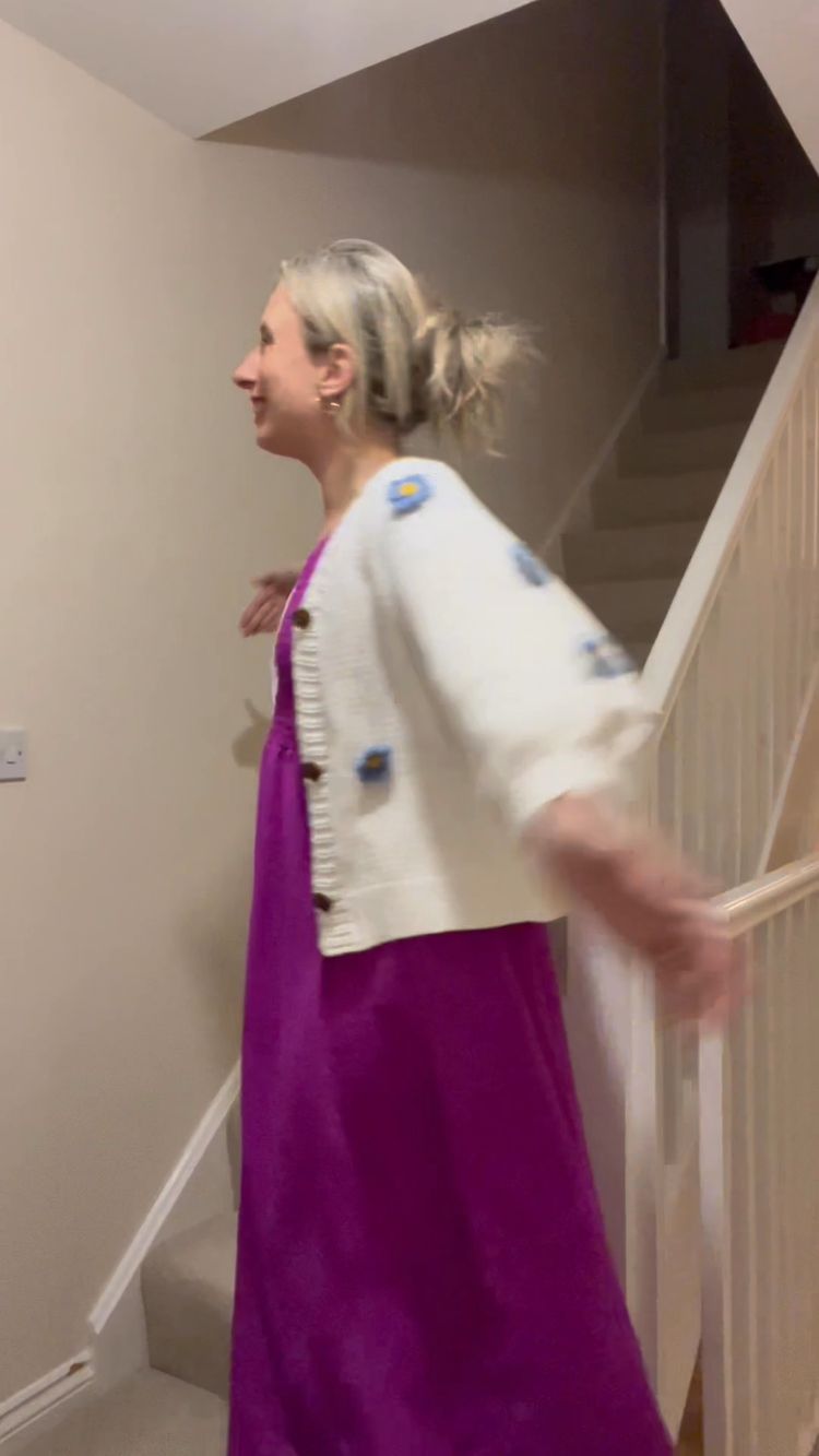 Live Luxury auction: Bags and Clothes Stream - build a bundle and VOUCHERS 🙌🏼 by savvyjamie