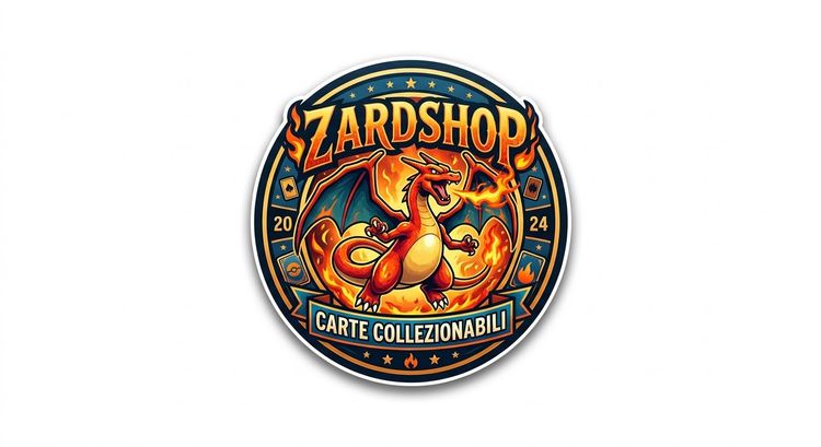 Live auction: Pokemon one piece by zardshop