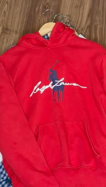 Live Menswear auction: Seguimos con más chollos….. by castowear