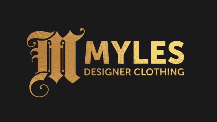 Subasta en directo de Moda masculina: Friday Night Stream 15% off - Stone Island, CP Company,  Essentials, Casablanca por myles_style