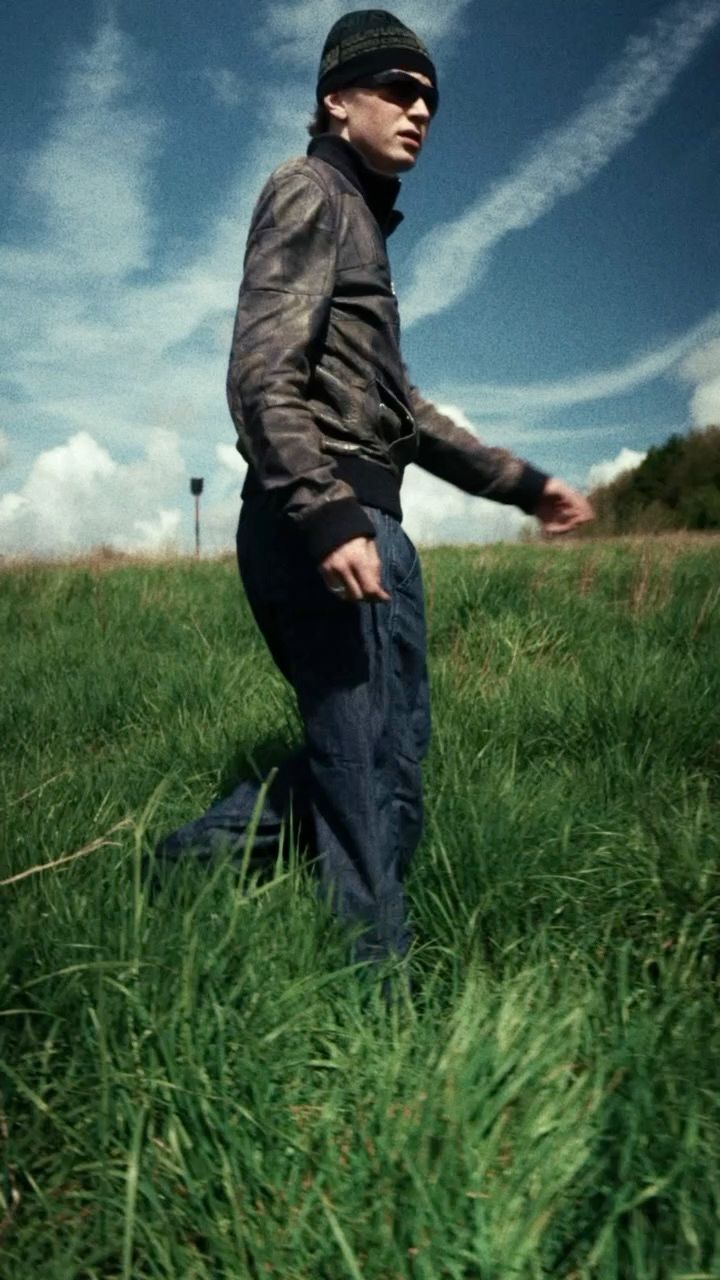 Live CP Company auction: MONDAY £1 NO RESERVE DESIGNER AND STREETWEAR by zeropoint0