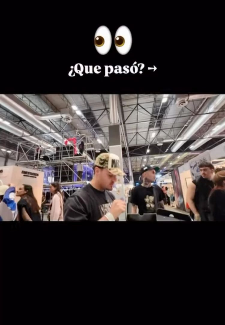 Subasta en directo de Zapatillas deportivas: Ventas desde 0€ Primer directo🚀🚀 por carlos.snkr