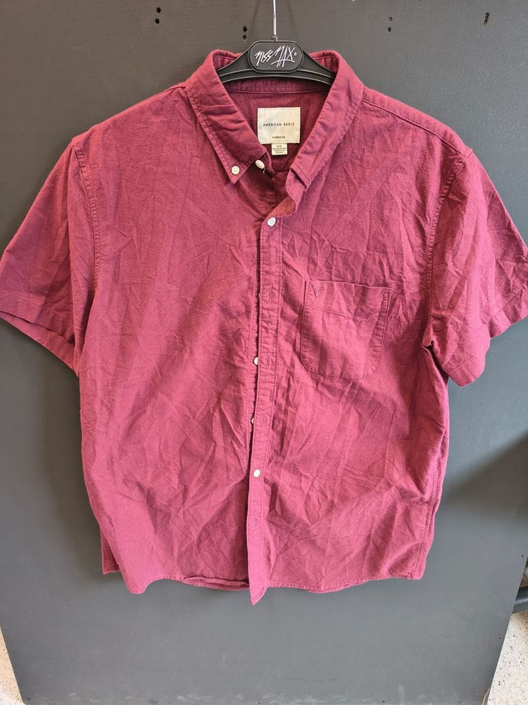 Asta in diretta Tommy Hilfiger: Levi's Camicie Vintage  di 12pica