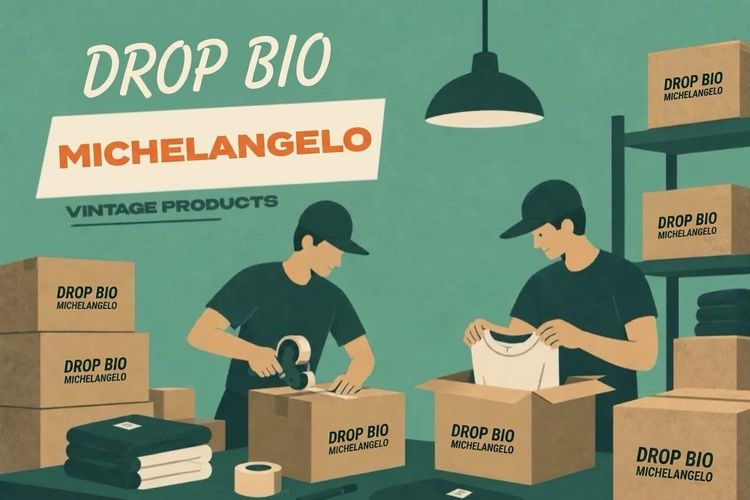 Live auction: Live 1€ by michelangelo8915