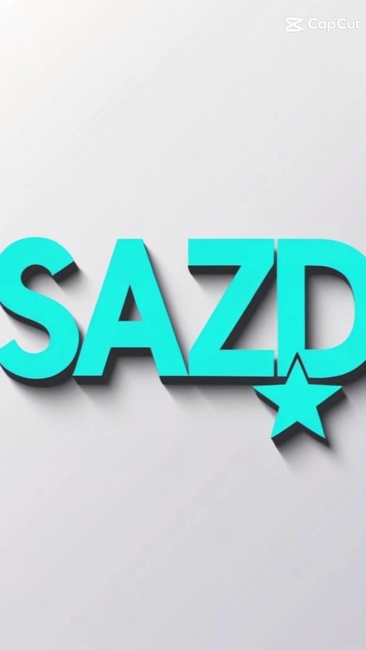 Live auction: 🚨 Stock clearance 🚨 £1NR & 2-4-1 rail drops 🤯  Fill a bag Giveaway ❤️‍🔥 by sazd90