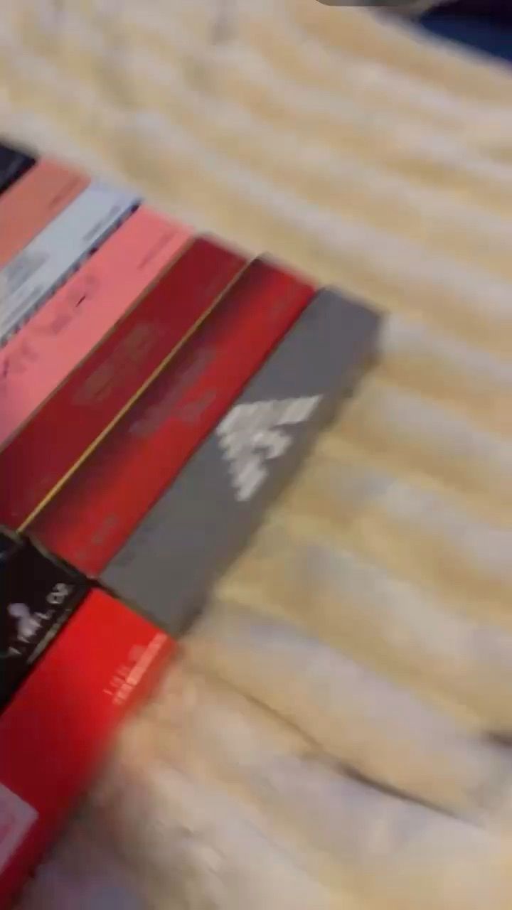 Live Beauty auction: Quick Perfume Bundle Live! ‼️No Cancellations/No Refunds‼️ by fiesty_sarah