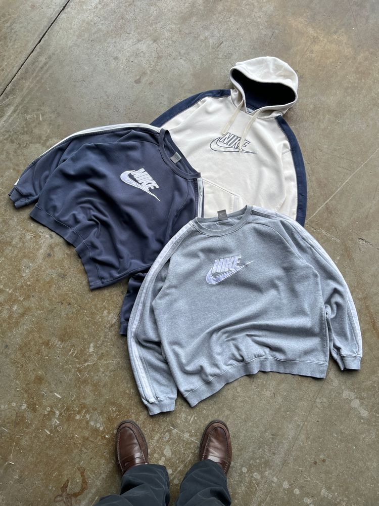 Subasta en directo de Lacoste: 🌟 DIRECTO DINÁMICO +100 PRENDAS  🔥 DESDE 1€ ‼️ por elgolfovintage