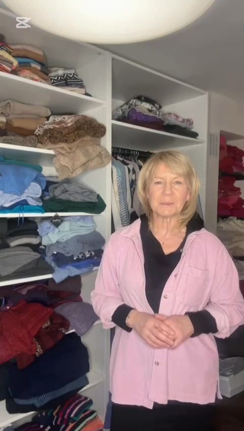 Live auction: amarykanskide marki i nie tylko by wszafie