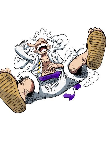 Aukcja na żywo: Vamonos ciurma od ciurma104