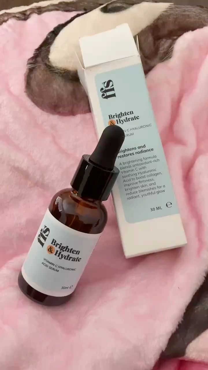 Live Beauty auction: Massive stock clearance and some laughs by beautyspeaks