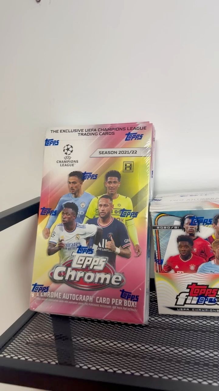 Live auction: 🚨BREAK DAY 🚨 by 17rayzercards