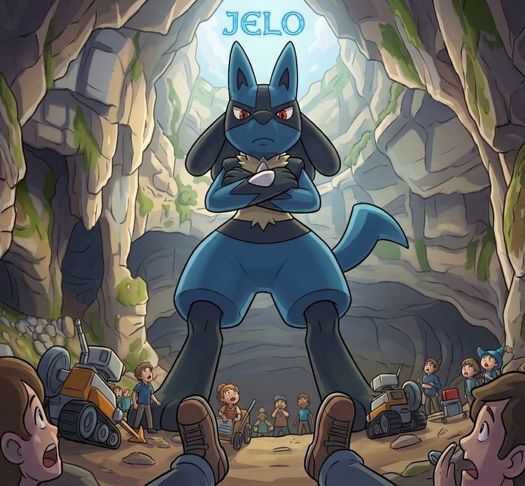 Aukcja na żywo: Sbusto od jelo_pkm