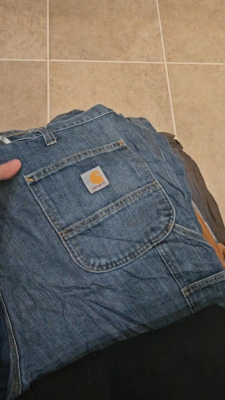 Live auction: 👟 XS-4XL/TRAINERS: 70% OFF RRP MENS/WOMENS/KIDS by directdemand