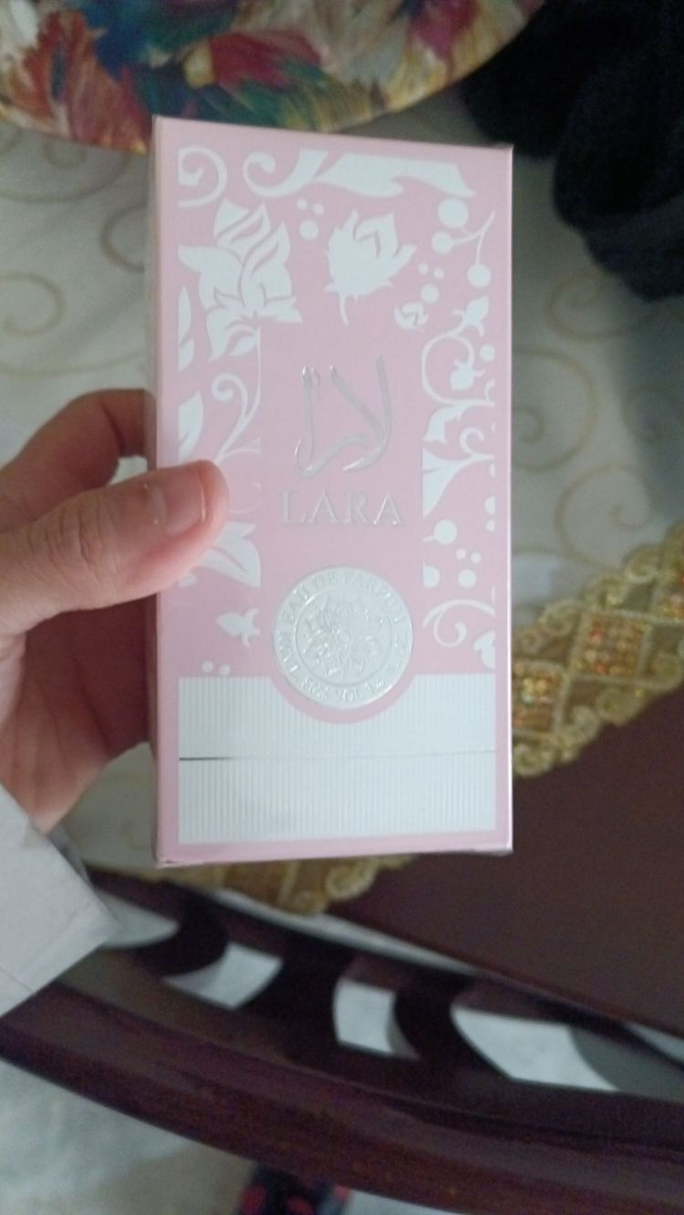 Live Beauty auction: Profumo Arabo e non solo by giuseppe_bollino