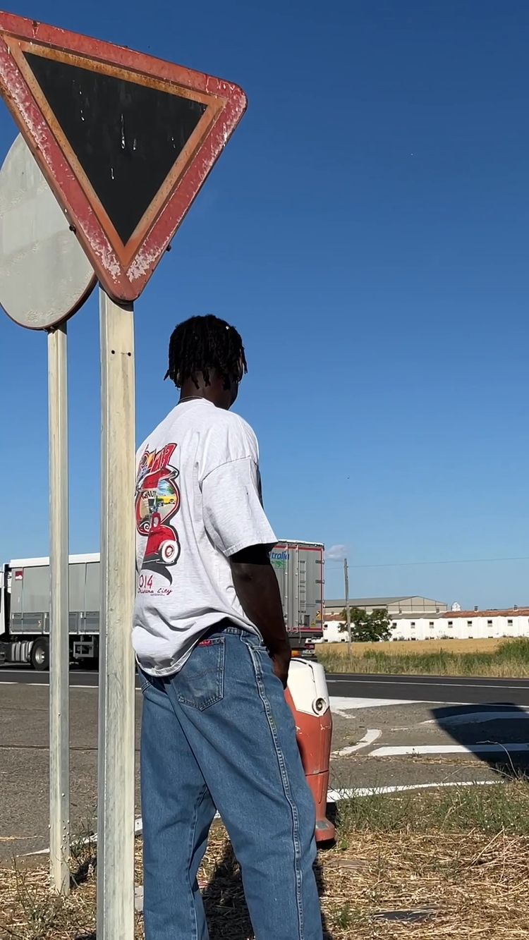 Live Lacoste auction: 🌟 DIRECTO DINÁMICO +100 PRENDAS  🔥 DESDE 1€ ‼️ by elgolfovintage