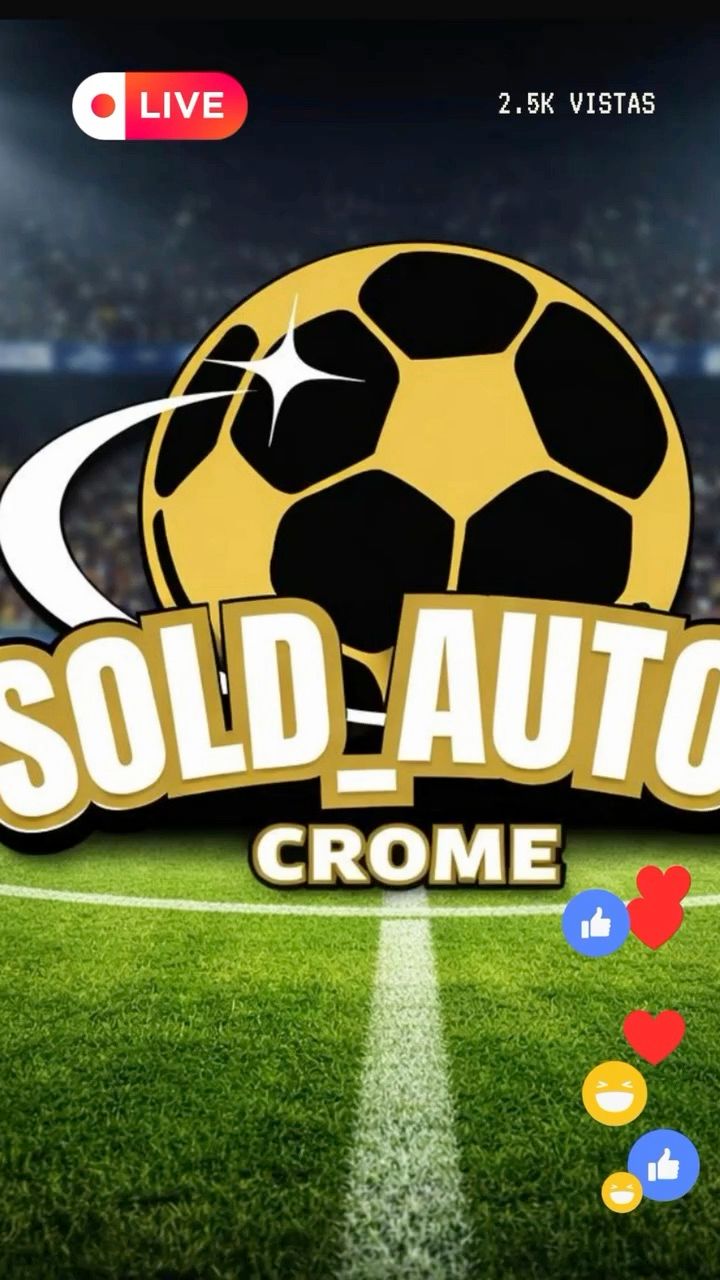 Live Trading Cards auction: RAULSAN TILTEANDOO by sold_autosrsan
