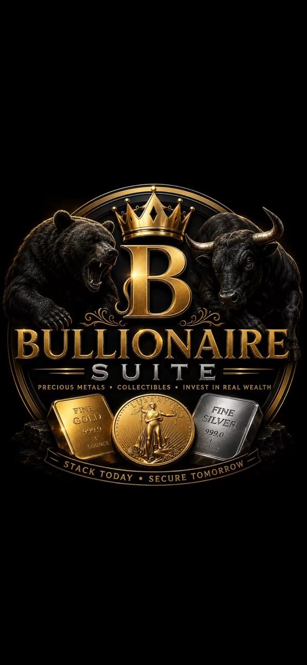 Live auction: The BIG one - buyers giveaway £25 smyths toy voucher by bullionairesuite