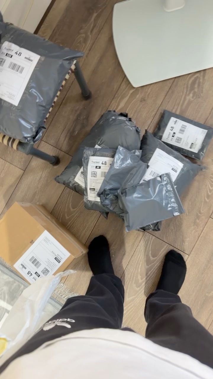 Live Menswear auction: Hot bargains Fixed Prices by auran