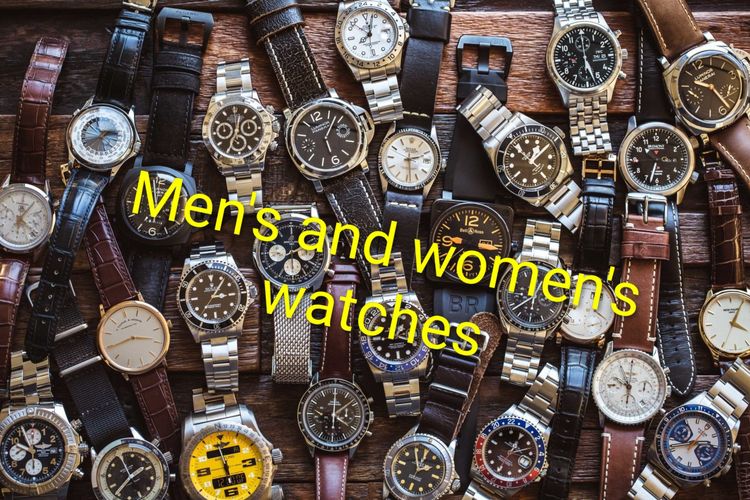 Live Gucci auction: YES! 🔥Watches 🔥🔥 by watch_maestro