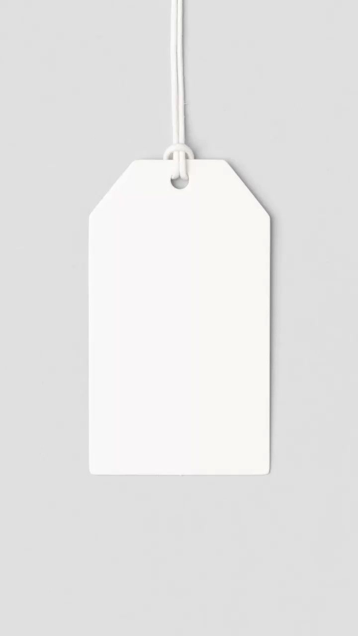 Live auction: Odzież dziecięca Skandynawska - wełna & buty& outdoor by scandiworld