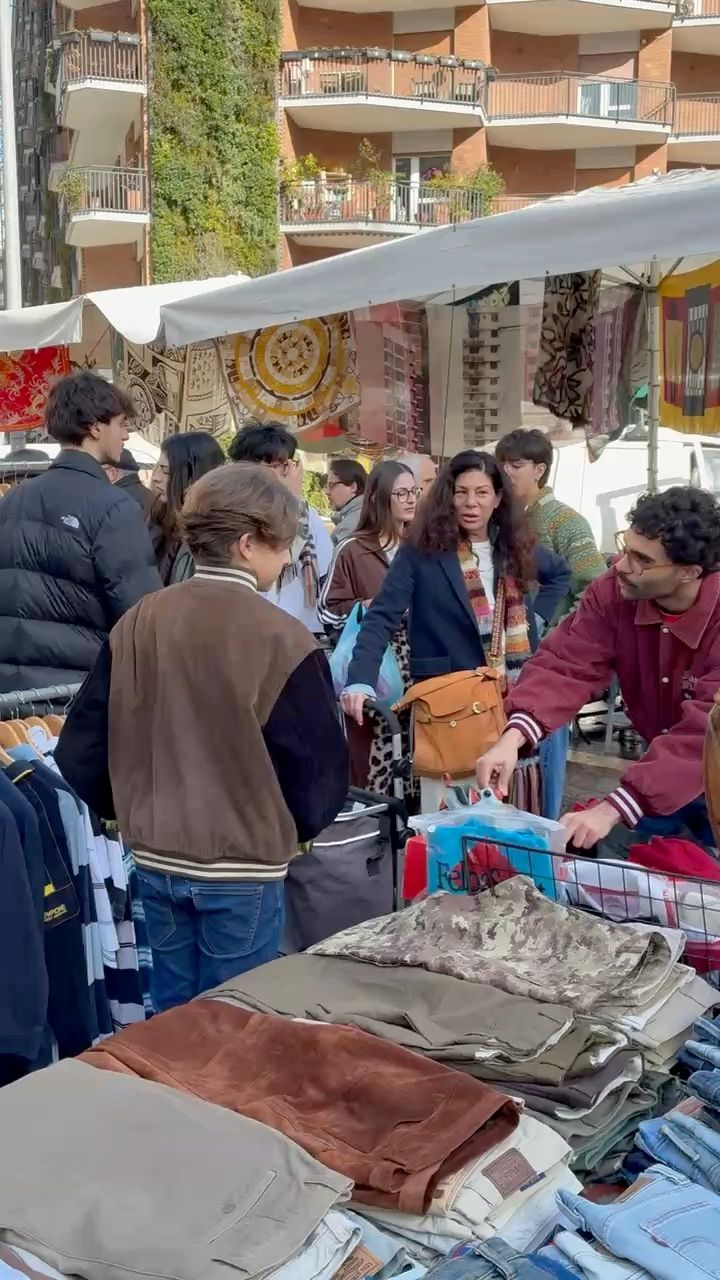 Live auction: BANCO57-tutto il banco! by banco57