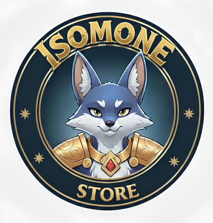 Live Trading Cards auction: PULLO O PIANGO? 😭 Box Opening📦🔴 ITALIA 🔴 by isomone.store