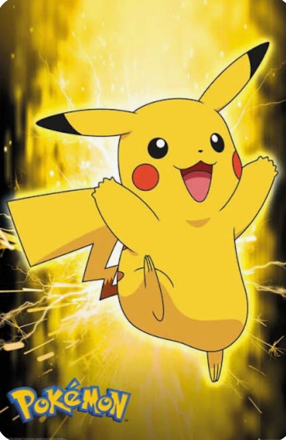 Subasta en directo: Divertiamoci ❤️ por poke.sasa