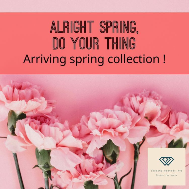 Live New Look auction: Womens Fashion All Sizes by thrifty_threads