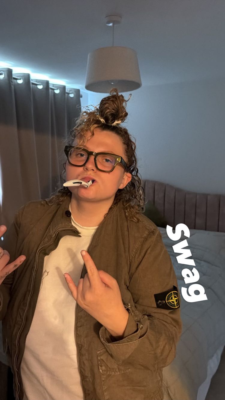 Asta in diretta Hypewear: Stone Island & CP Company Restock & £1 No Reserves😳 + STONE ISLAND GIVEAWAY🚨 di mdbargainhub