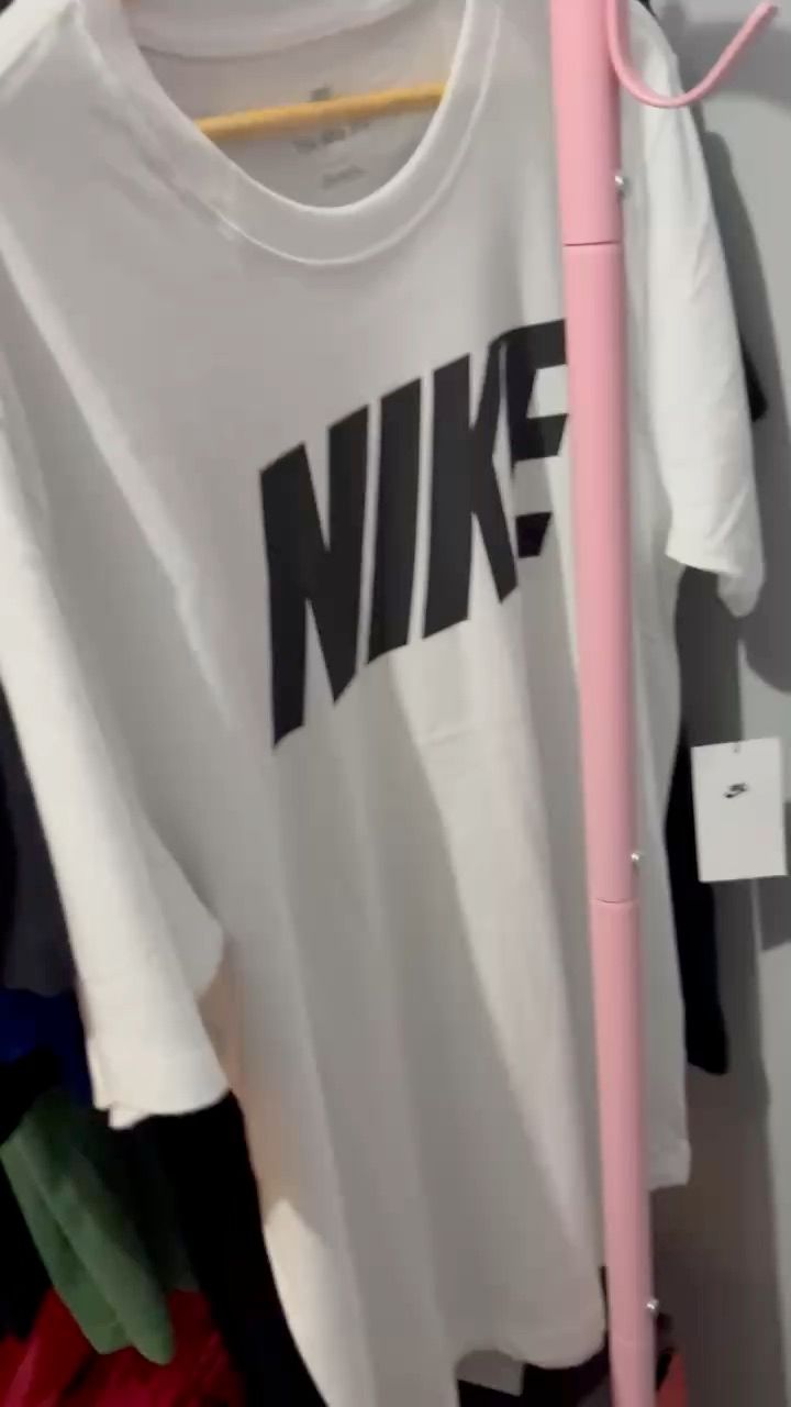 Live The North Face auction: Nike/Northface/UnderArmour/Adidas/Trainers by hustlingsammy