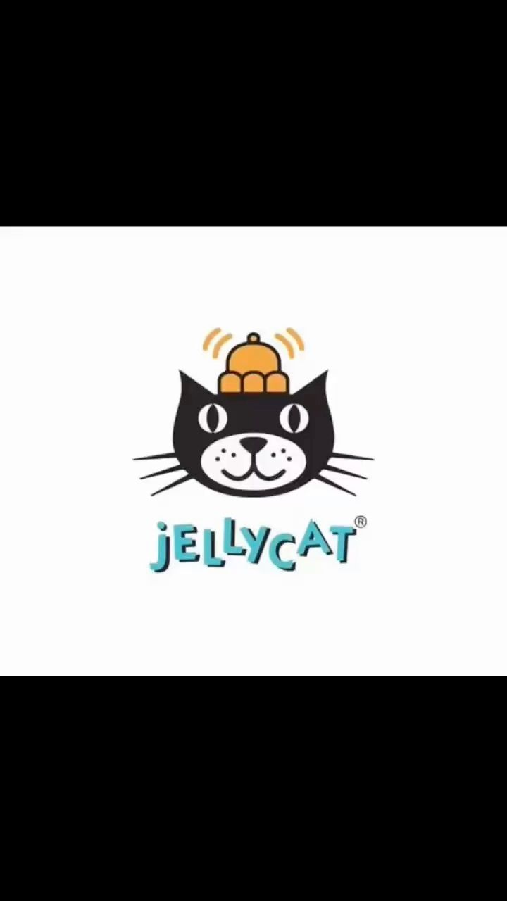 Live Beauty auction: Jellycat 🐈‍⬛ time by beautywithmaxi