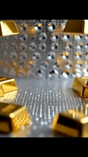 Live auction: The mine💎 Mystery drawers(valentines gold💘)+ giveaways by yellowbrickmines