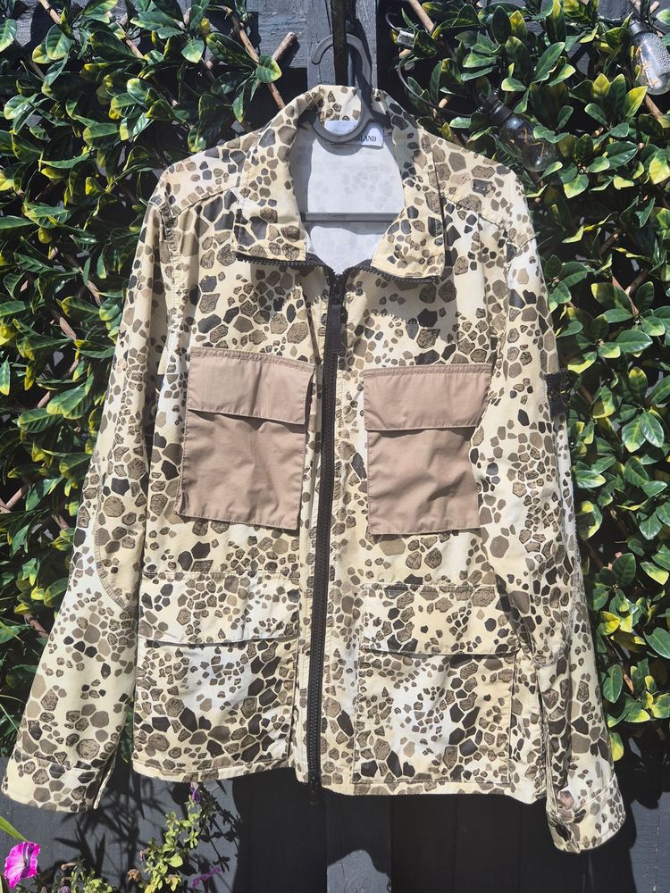 Live auction: 🔥🔥CLEARANCE STONE ISLAND, CP AND MORE 🔥🔥 by smlabelexchange