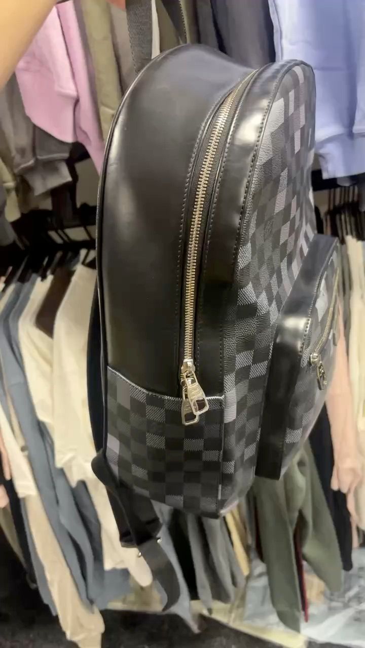 Live Luxury auction: £1 STARTS ALL NIGHT CRAZY STEALS 🫡 by leonsluxury