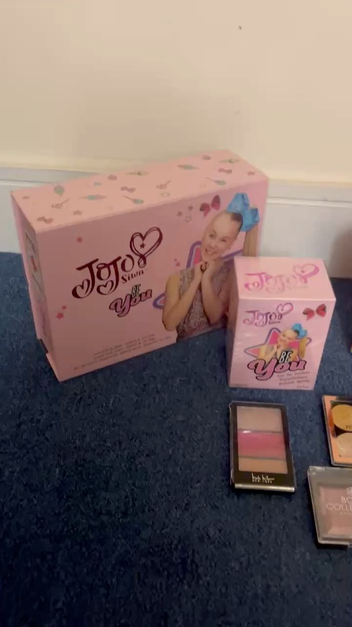 Asta dal vivo: Rosie room di rosemary1984