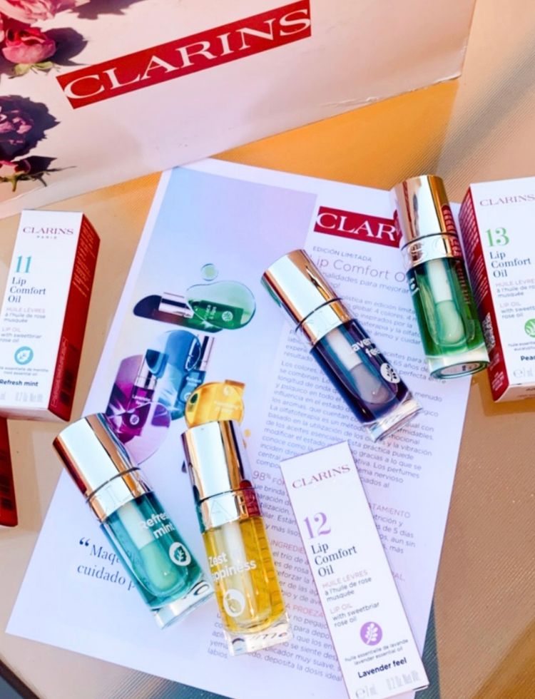 Live Beauty auction: Saturday Beauty Specials by wood.julia