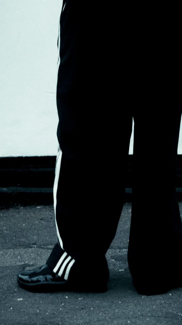 Live CP Company auction: TUESDAY £1 NO RESERVE DESIGNER AND STREETWEAR by zeropoint0