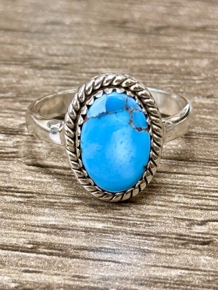 Subasta en directo: Women's rings por trend75372