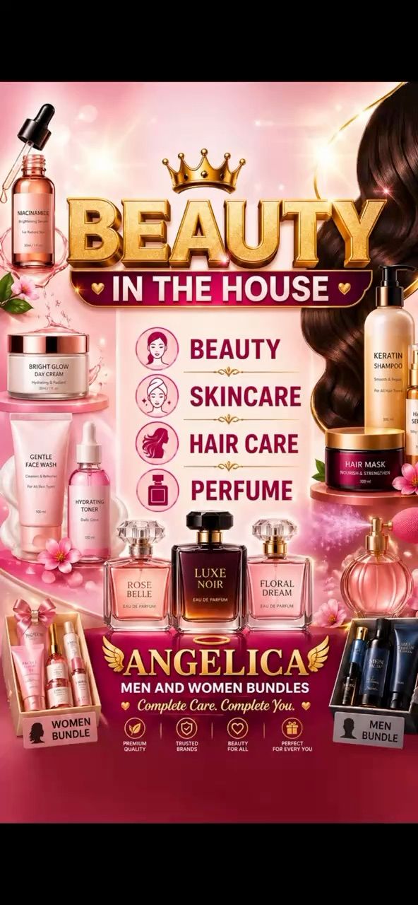 Live Beauty auction: Purfume aftershave skincare plouise Mbm by beautyinthehouse