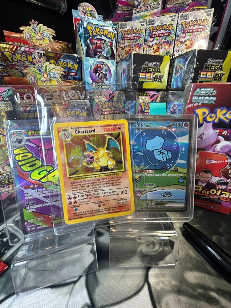 Live auction: 2 X BIG GIVVY TO START ⚡️ NIGEL ZERO ✅ 🥶 THIRSTY THURSDAYS 🥶 with GEE by geesage