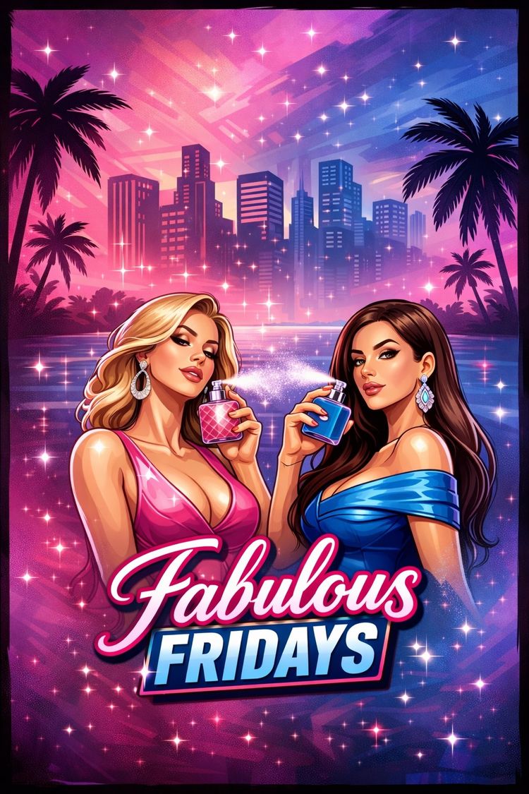Live auction: Fabulous Friday Deals -£1Stars by sammyscollection